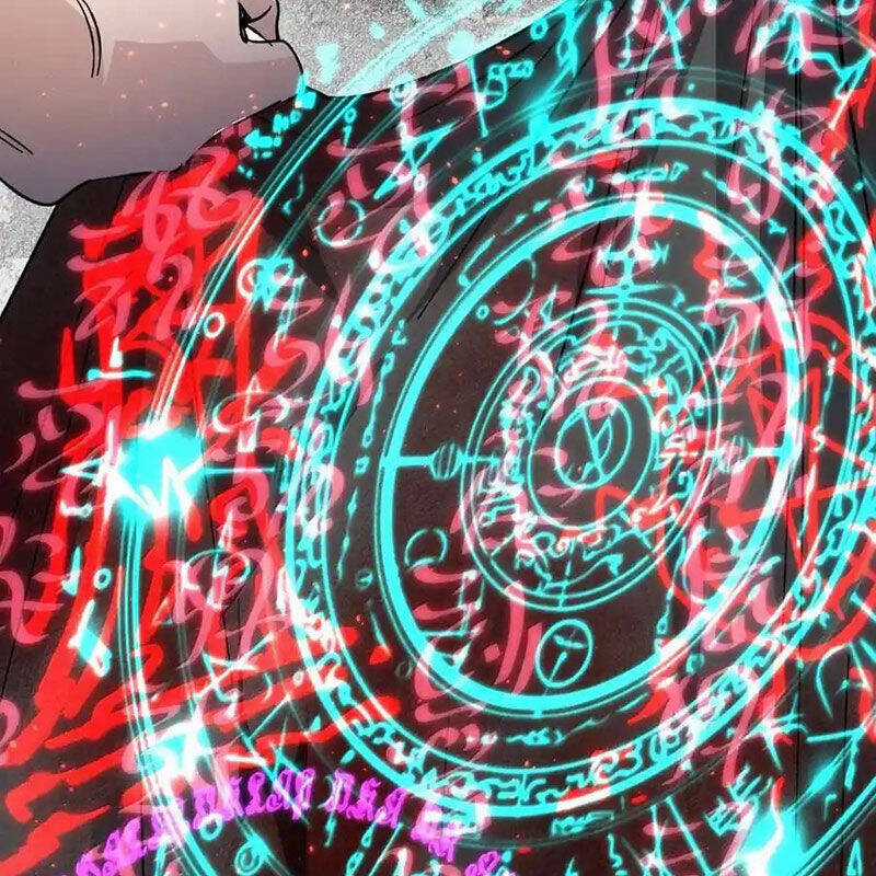 Sức Mạnh Của Ác Thần Chương 144 trang 75