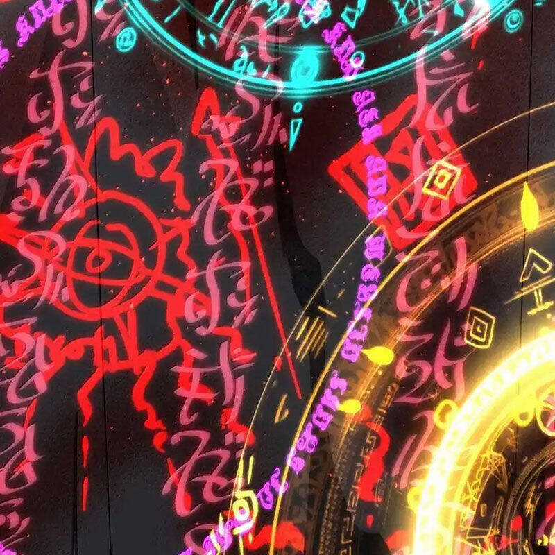 Sức Mạnh Của Ác Thần Chương 144 trang 76