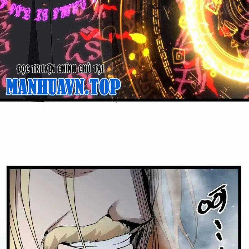 Sức Mạnh Của Ác Thần Chương 144 trang 77