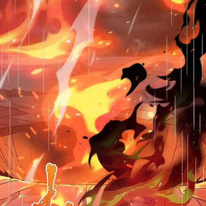 Sức Mạnh Của Ác Thần Chương 144 trang 8