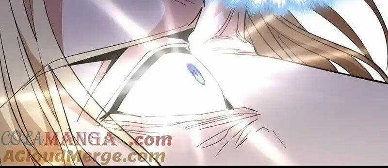 Sức Mạnh Của Ác Thần Chương 144 trang 83