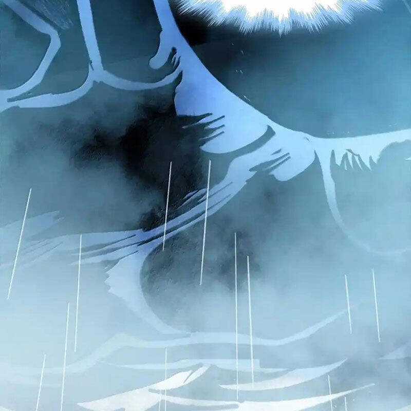 Sức Mạnh Của Ác Thần Chương 144 trang 87