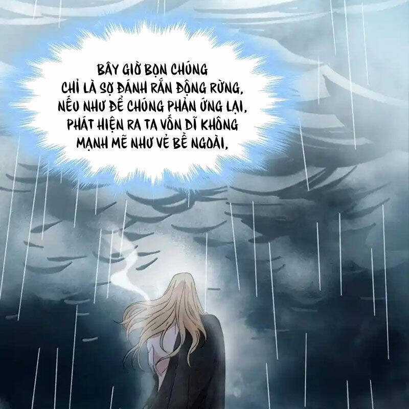 Sức Mạnh Của Ác Thần Chương 144 trang 88