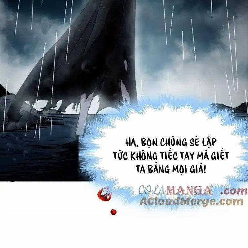 Sức Mạnh Của Ác Thần Chương 144 trang 89