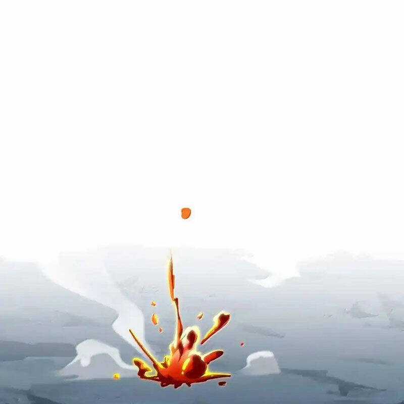 Sức Mạnh Của Ác Thần Chương 144 trang 90