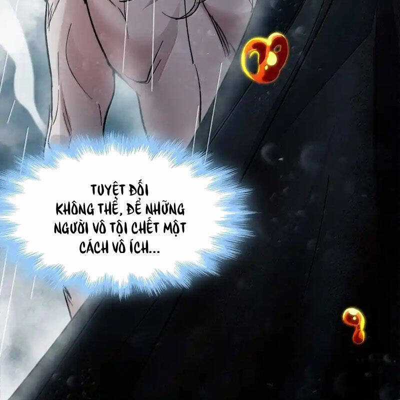 Sức Mạnh Của Ác Thần Chương 144 trang 93