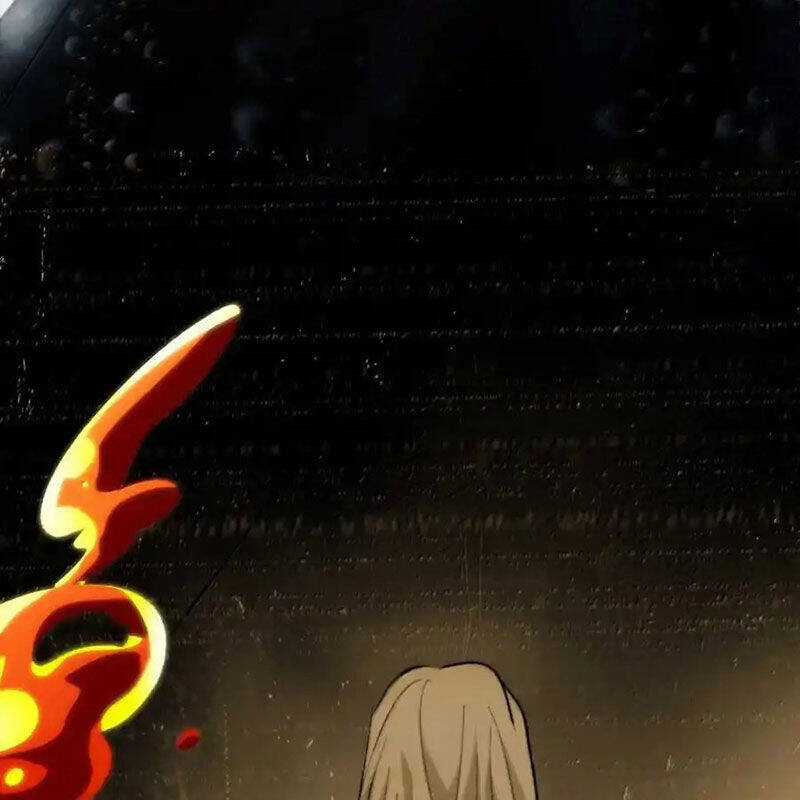 Sức Mạnh Của Ác Thần Chương 144 trang 94