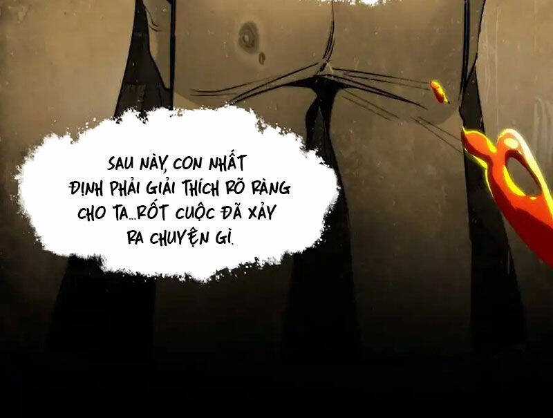 Sức Mạnh Của Ác Thần Chương 144 trang 96