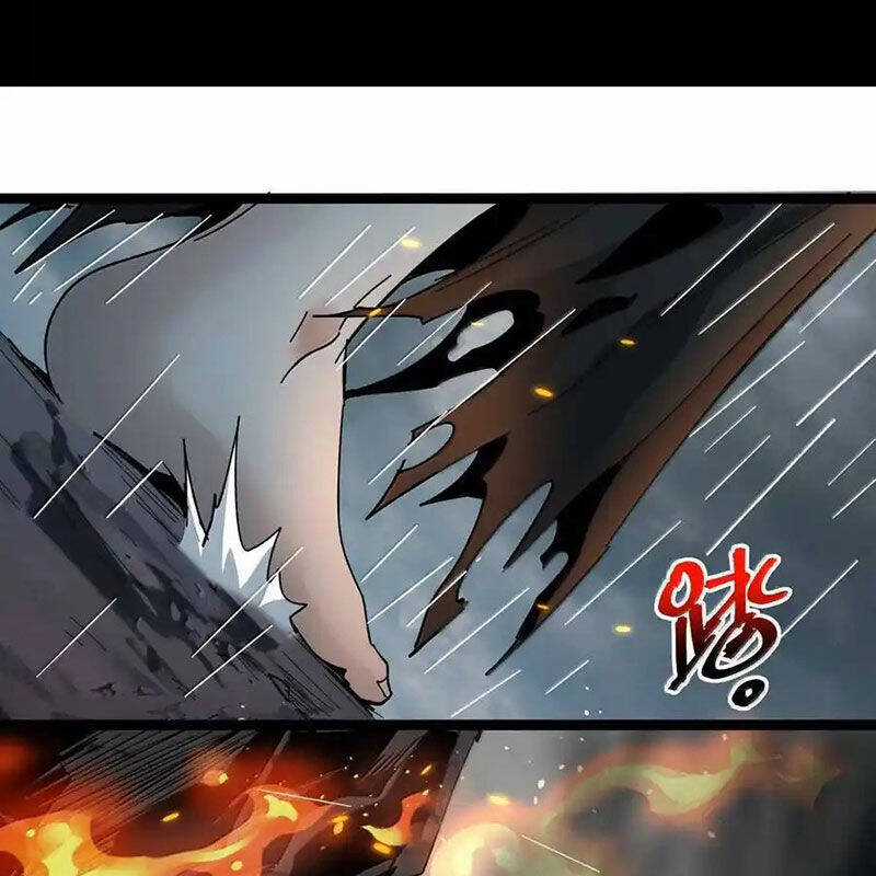 Sức Mạnh Của Ác Thần Chương 144 trang 97