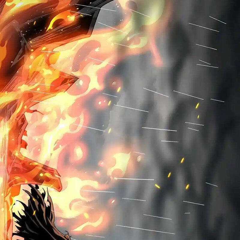 Sức Mạnh Của Ác Thần Chương 144 trang 98