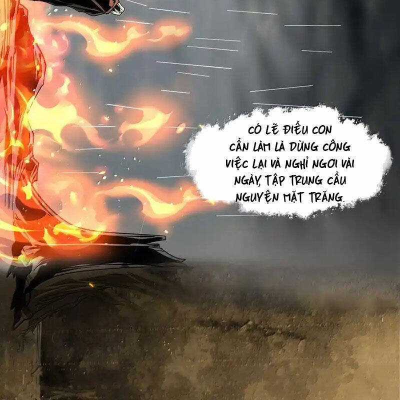 Sức Mạnh Của Ác Thần Chương 144 trang 99