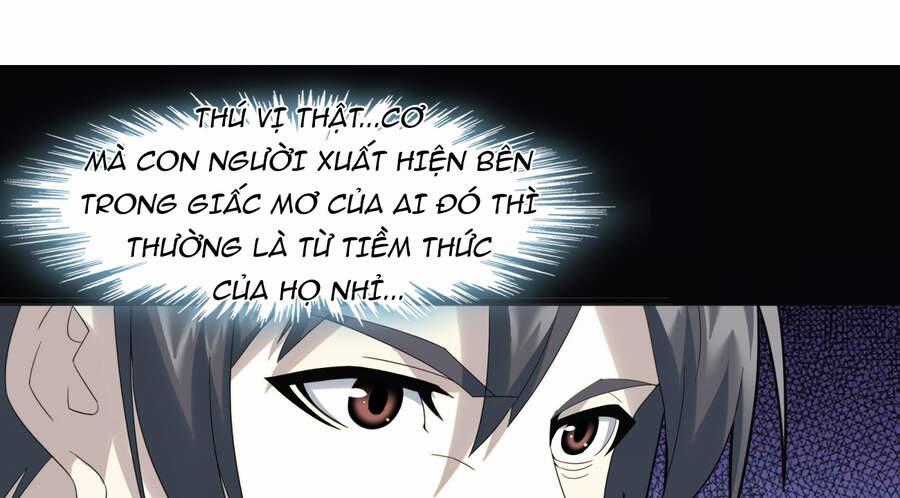 Sức Mạnh Của Ác Thần Chương 15 trang 1
