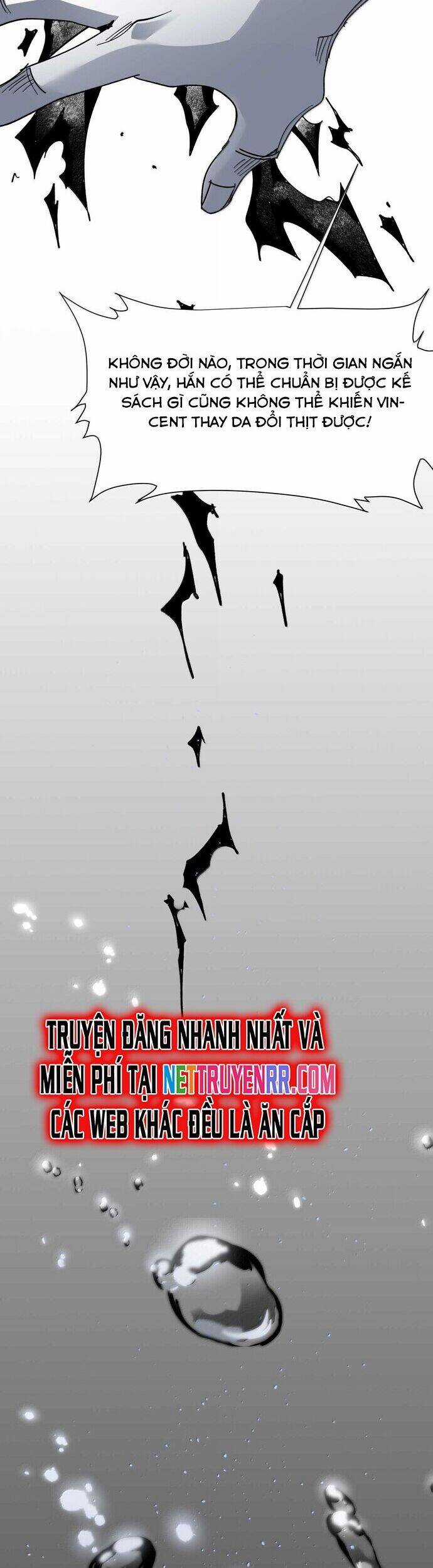 Sức Mạnh Của Ác Thần Chương 151 trang 44