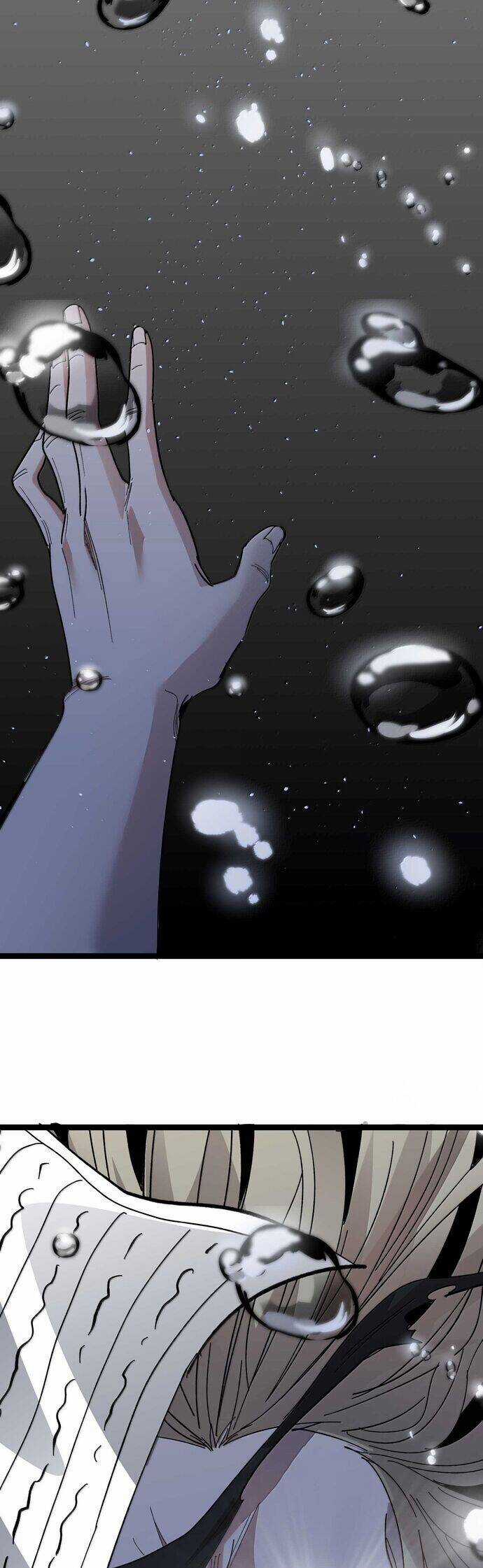 Sức Mạnh Của Ác Thần Chương 151 trang 45