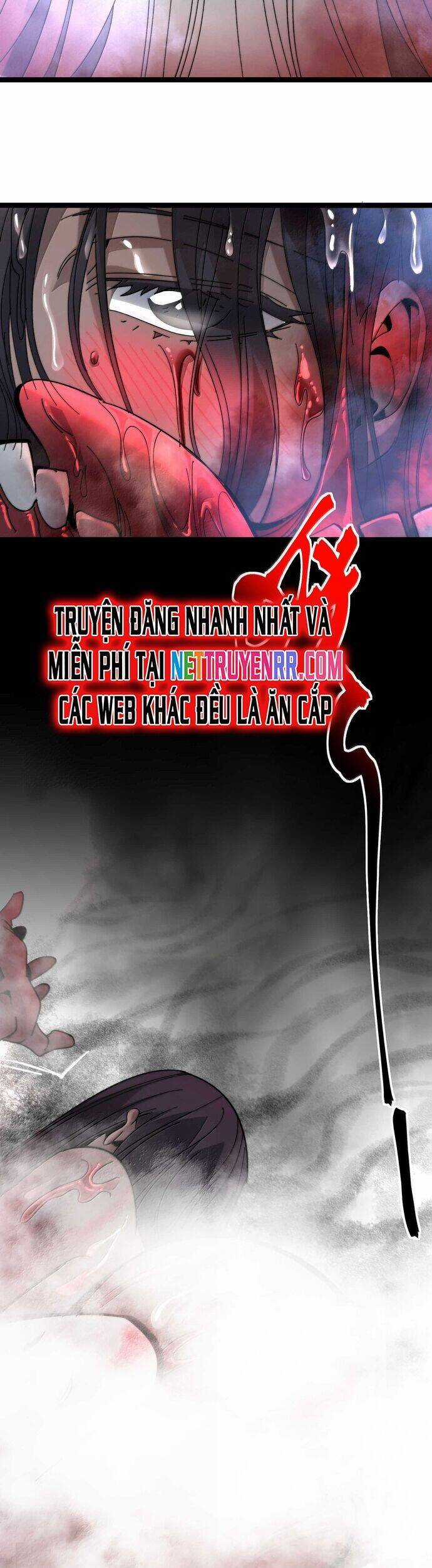 Sức Mạnh Của Ác Thần Chương 151 trang 5