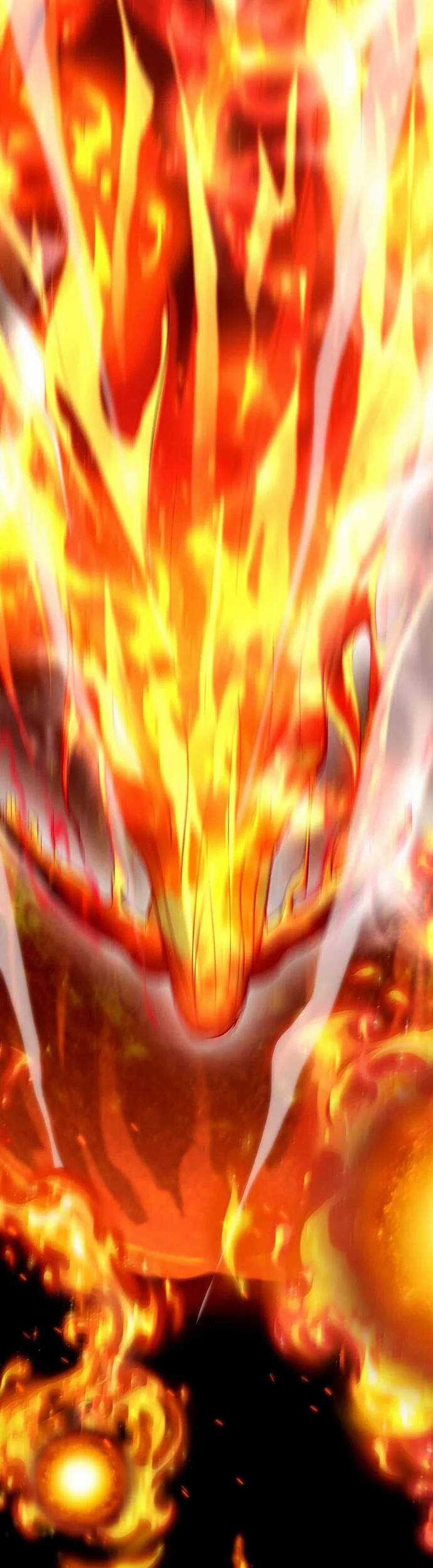 Sức Mạnh Của Ác Thần Chương 152 trang 17