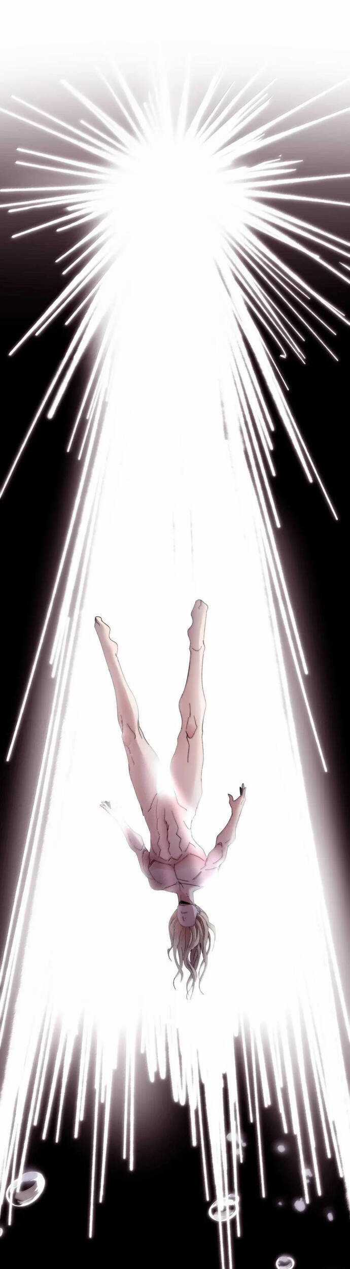 Sức Mạnh Của Ác Thần Chương 152 trang 2