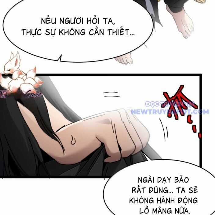 Sức Mạnh Của Ác Thần Chương 153 trang 100