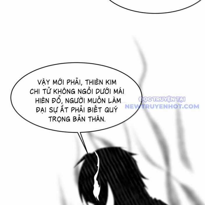 Sức Mạnh Của Ác Thần Chương 153 trang 101