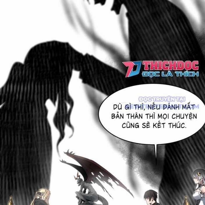 Sức Mạnh Của Ác Thần Chương 153 trang 102