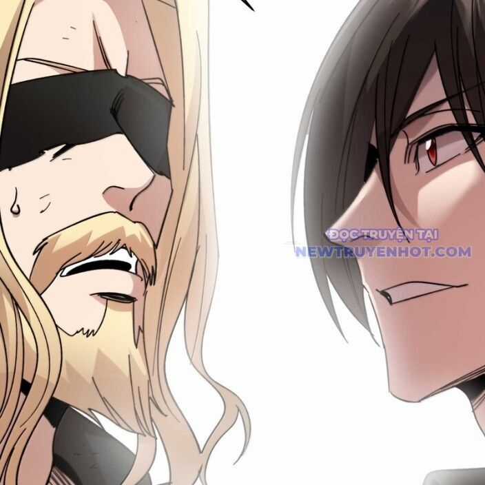 Sức Mạnh Của Ác Thần Chương 153 trang 104