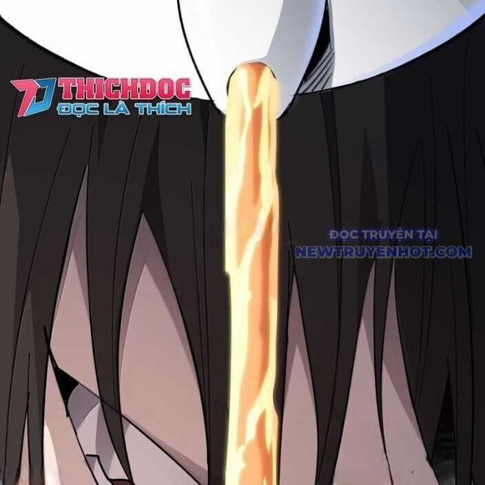 Sức Mạnh Của Ác Thần Chương 153 trang 11