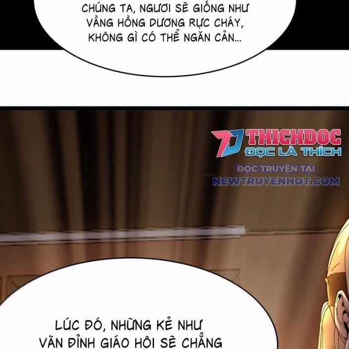 Sức Mạnh Của Ác Thần Chương 153 trang 113