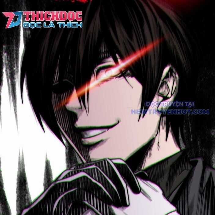 Sức Mạnh Của Ác Thần Chương 153 trang 119