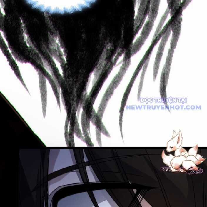 Sức Mạnh Của Ác Thần Chương 153 trang 122