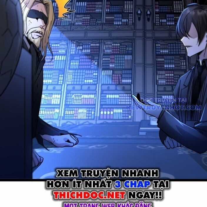 Sức Mạnh Của Ác Thần Chương 153 trang 125