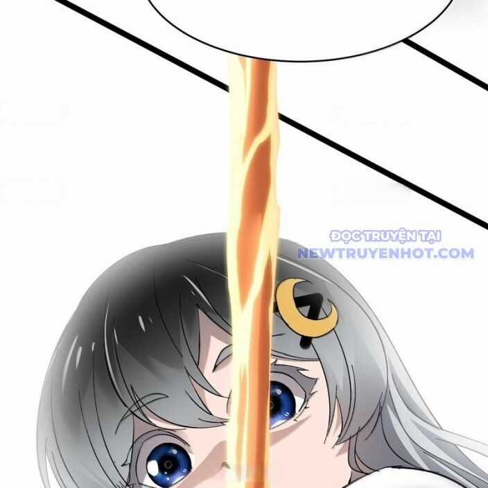 Sức Mạnh Của Ác Thần Chương 153 trang 13