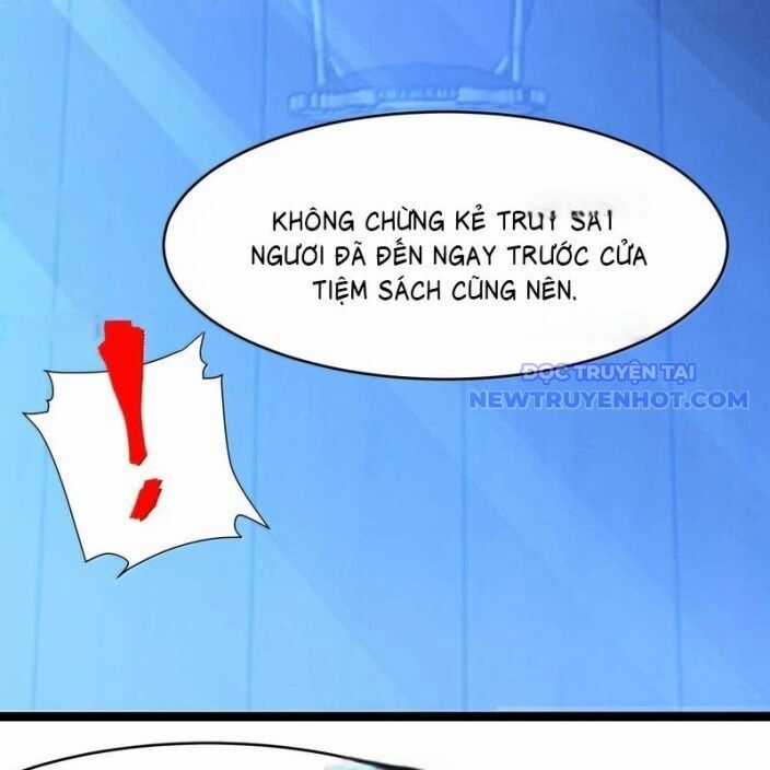 Sức Mạnh Của Ác Thần Chương 153 trang 139