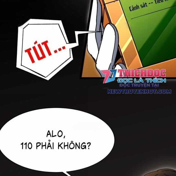 Sức Mạnh Của Ác Thần Chương 153 trang 149