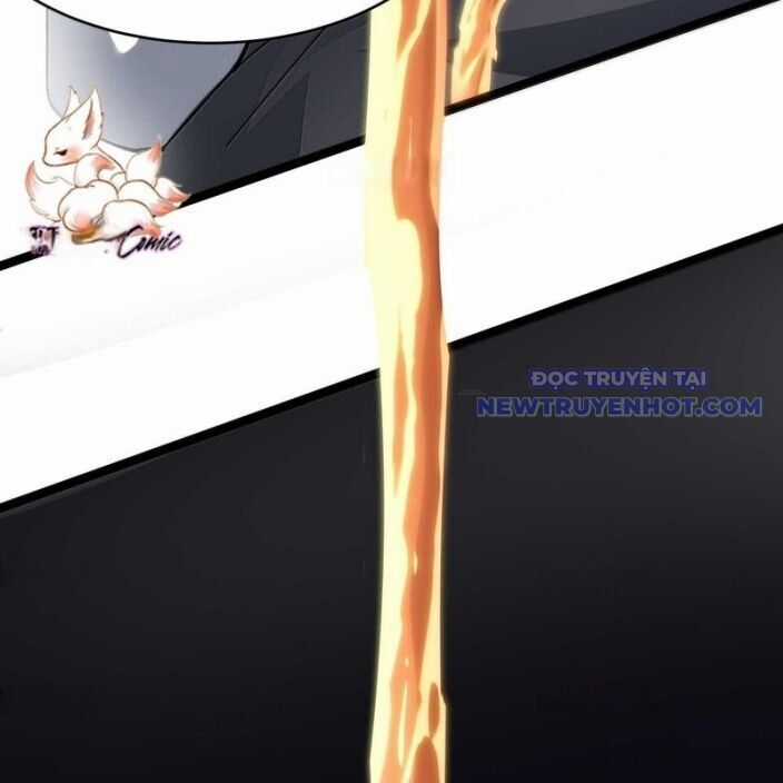 Sức Mạnh Của Ác Thần Chương 153 trang 15