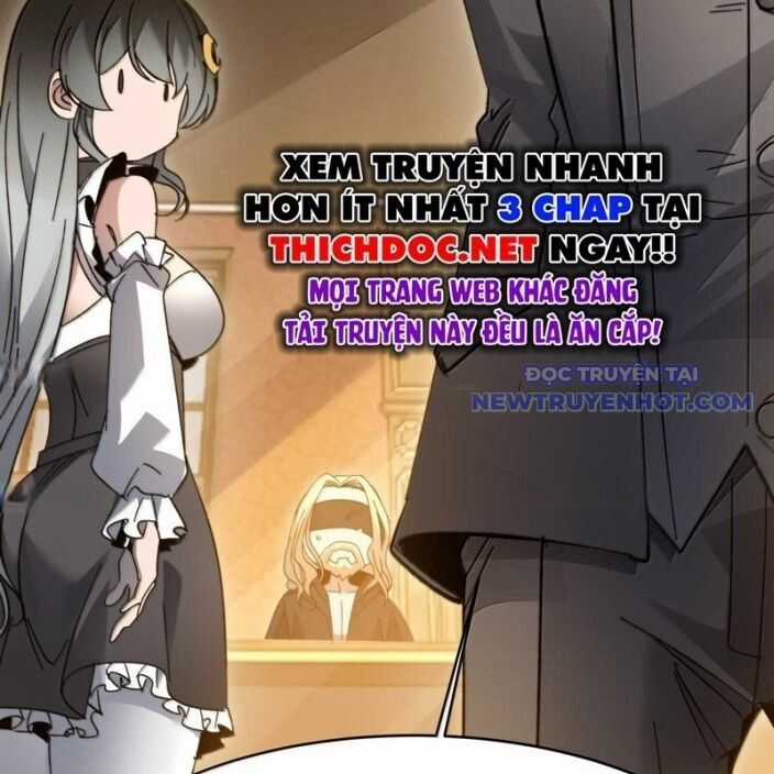 Sức Mạnh Của Ác Thần Chương 153 trang 151