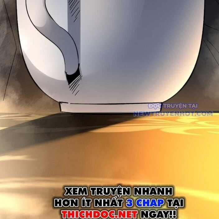 Sức Mạnh Của Ác Thần Chương 153 trang 18