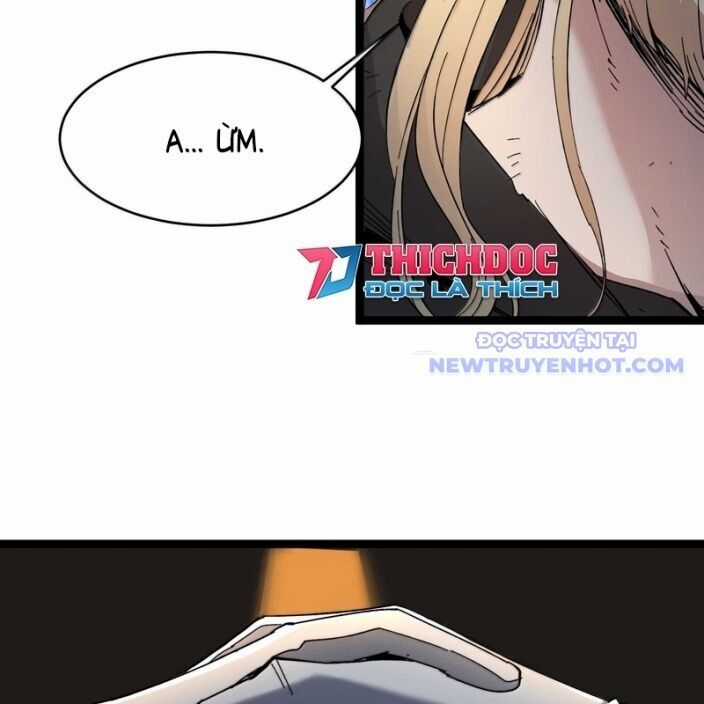 Sức Mạnh Của Ác Thần Chương 153 trang 21