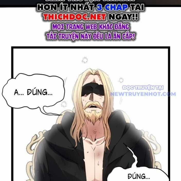 Sức Mạnh Của Ác Thần Chương 153 trang 24