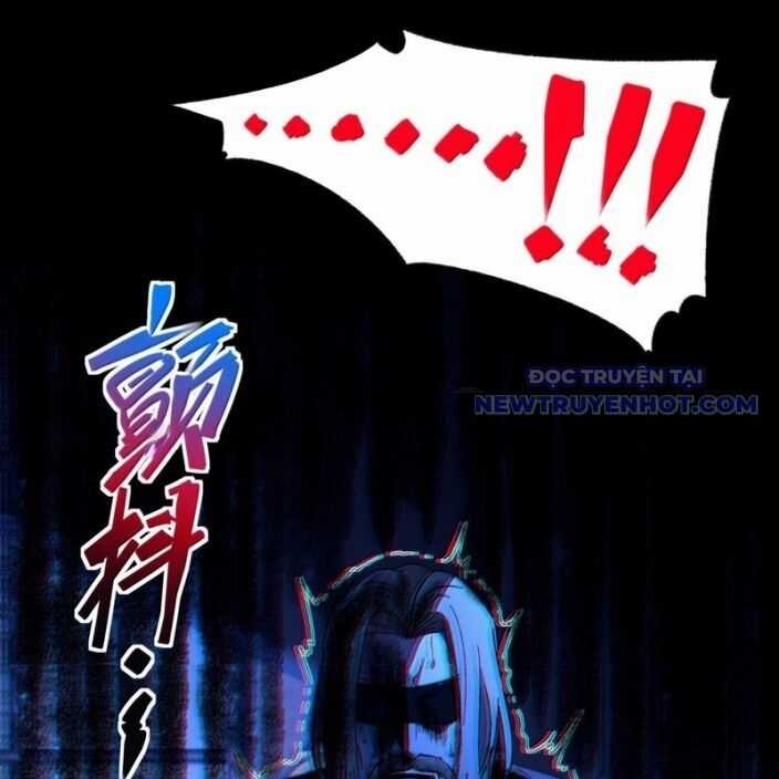 Sức Mạnh Của Ác Thần Chương 153 trang 26