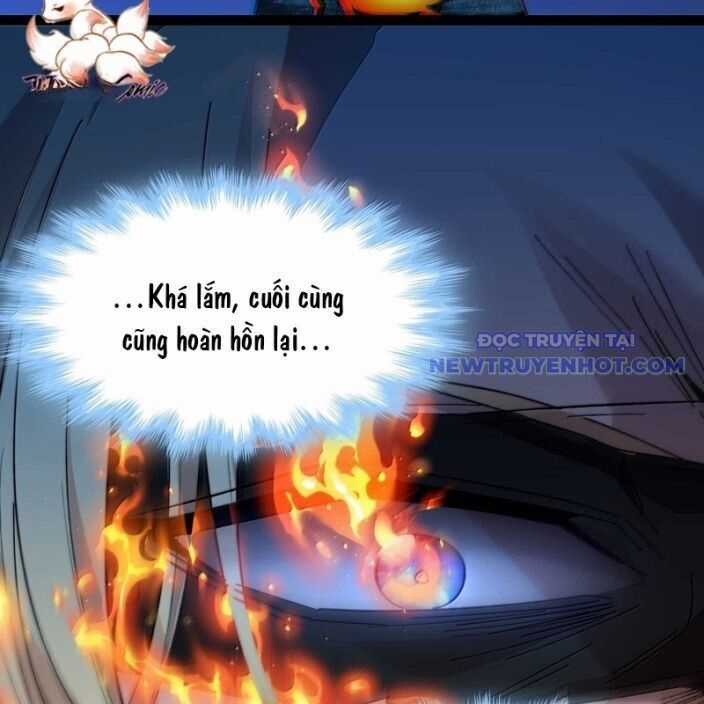 Sức Mạnh Của Ác Thần Chương 153 trang 28