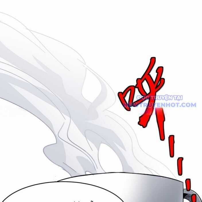 Sức Mạnh Của Ác Thần Chương 153 trang 3