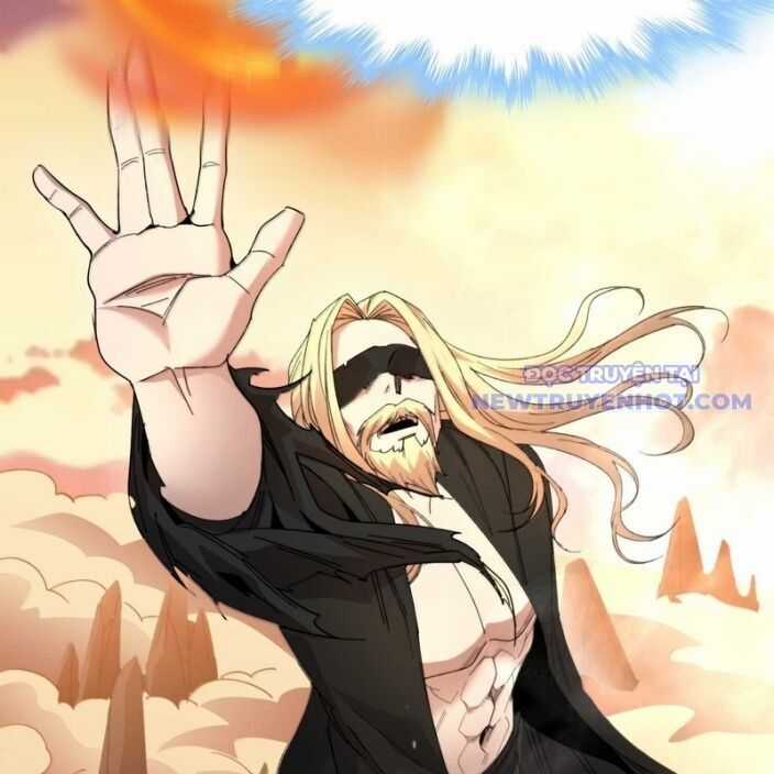 Sức Mạnh Của Ác Thần Chương 153 trang 31