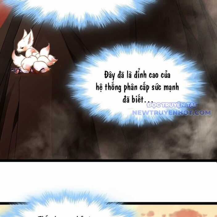 Sức Mạnh Của Ác Thần Chương 153 trang 33