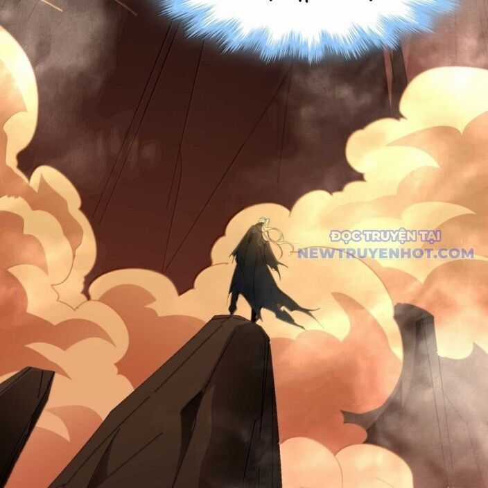 Sức Mạnh Của Ác Thần Chương 153 trang 38