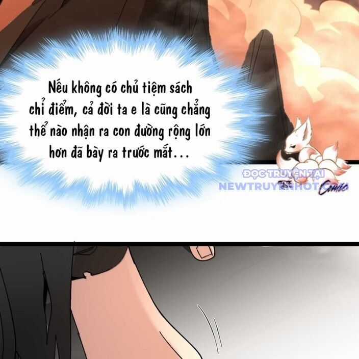 Sức Mạnh Của Ác Thần Chương 153 trang 39