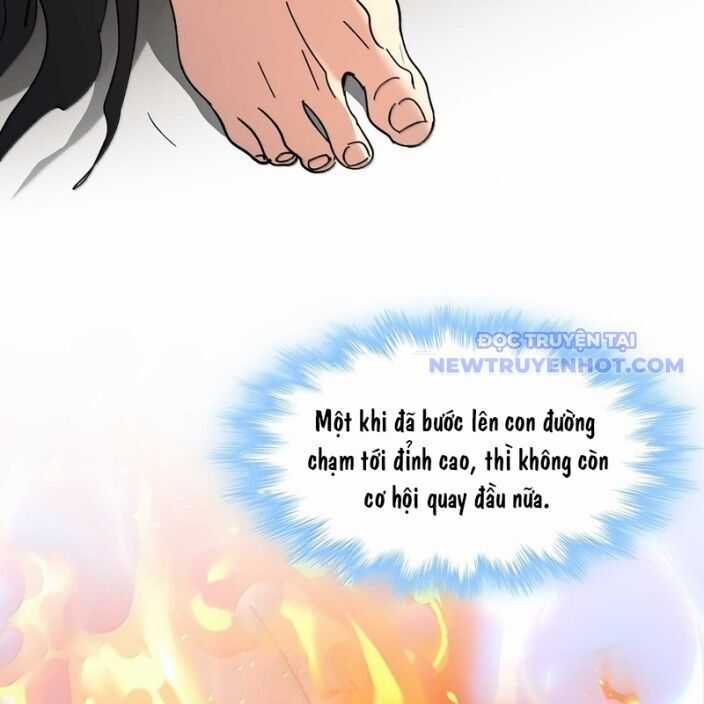 Sức Mạnh Của Ác Thần Chương 153 trang 40