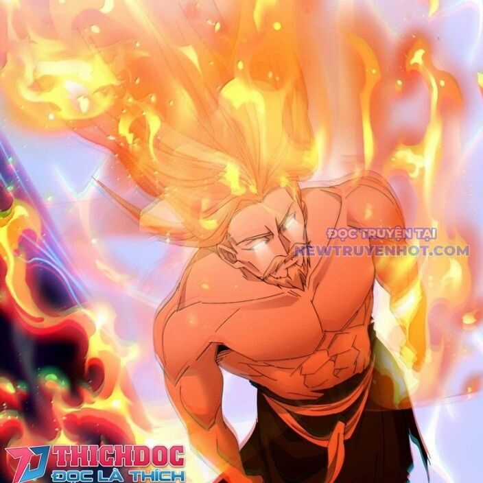 Sức Mạnh Của Ác Thần Chương 153 trang 41