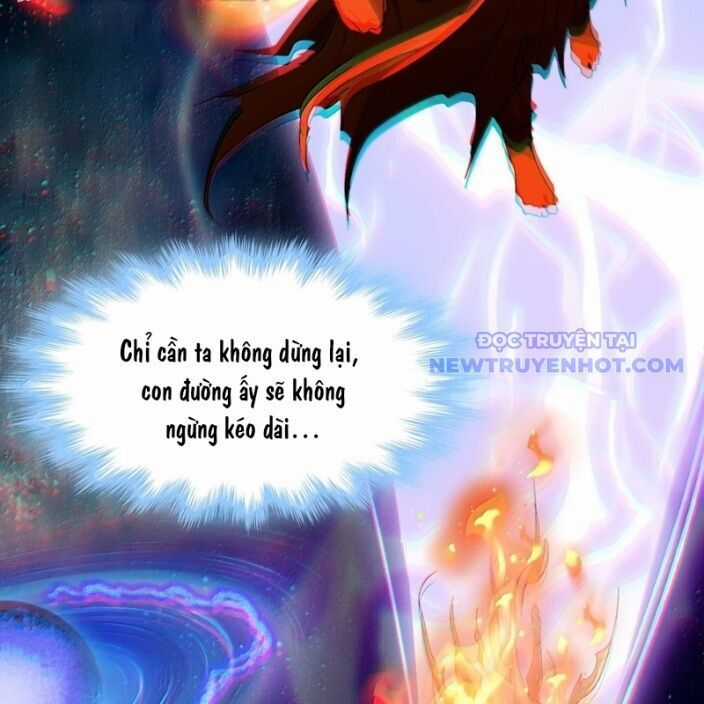 Sức Mạnh Của Ác Thần Chương 153 trang 42