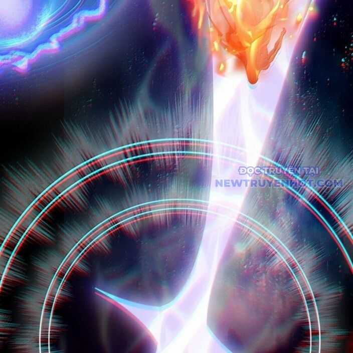 Sức Mạnh Của Ác Thần Chương 153 trang 43