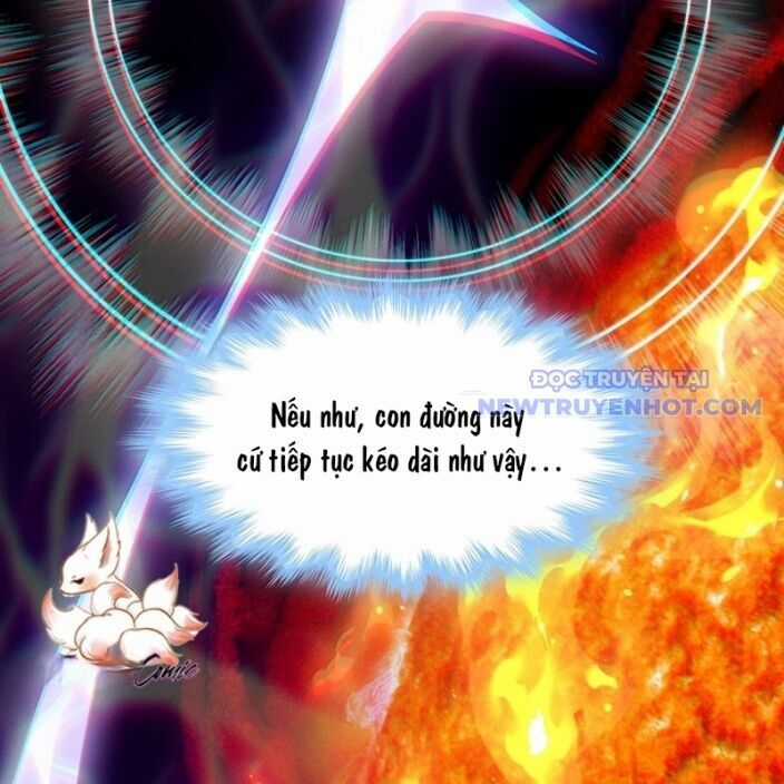 Sức Mạnh Của Ác Thần Chương 153 trang 44